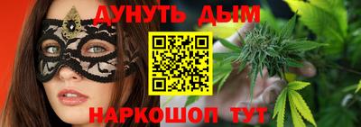 крисы Малгобек