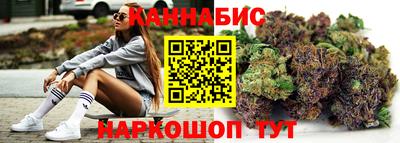 крисы Малгобек