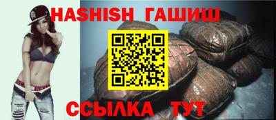 экстази Малоярославец