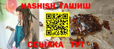 крисы Малгобек